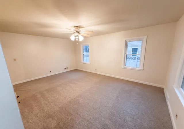 Photo 3 of Single family home for sale at 1410 4th Avenue SW, Austin, MN 55912 | MLS# 7151643 | Listing updated on 2026-10-02