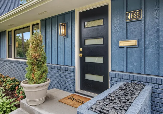 Photo 3 of Single family home for sale at 4625 Valley View Rd, Minneapolis, MN 55424 | MLS# 7151650 | Listing updated on 2026-10-07