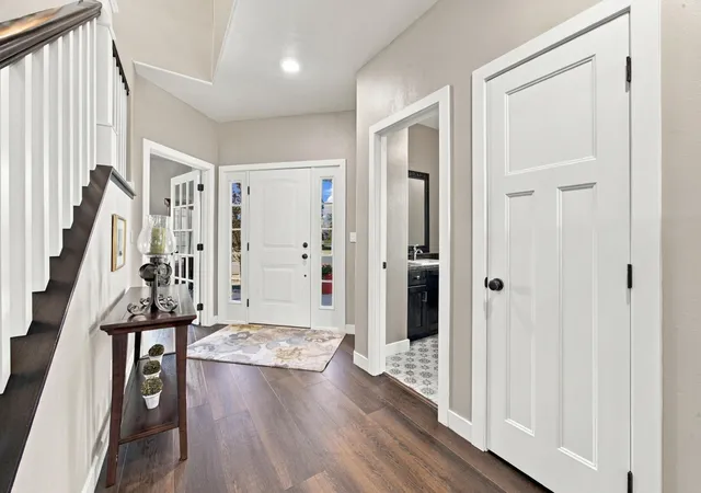 Photo 3 of Single family home for sale at 4914 Loden Ct S, Fargo, ND 58104 | MLS# 7151655 | Listing updated on 2026-10-05