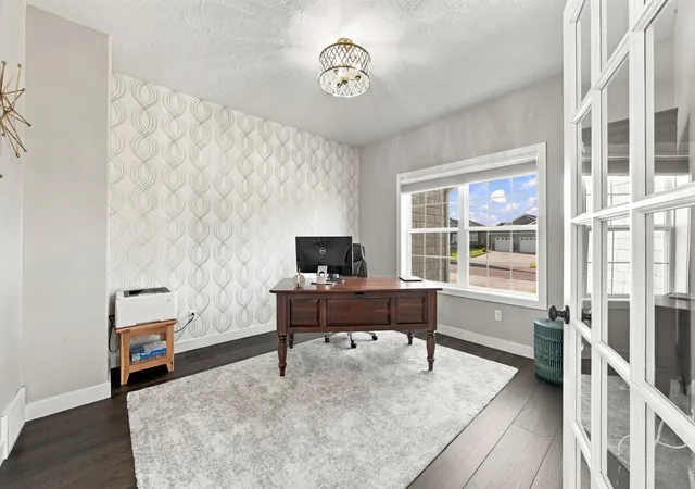Photo 4 of Single family home for sale at 4914 Loden Ct S, Fargo, ND 58104 | MLS# 7151655 | Listing updated on 2026-10-05