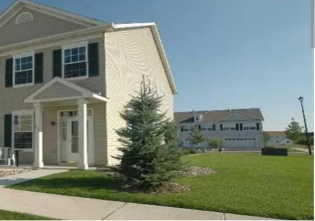 Photo 2 of Single family home for sale at 1683 Liberty Cir, Shakopee, MN 55379 | MLS# 7151657 | Listing updated on 2026-10-06