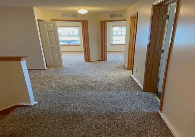 Photo 3 of Single family home for sale at 1683 Liberty Cir, Shakopee, MN 55379 | MLS# 7151657 | Listing updated on 2026-10-06