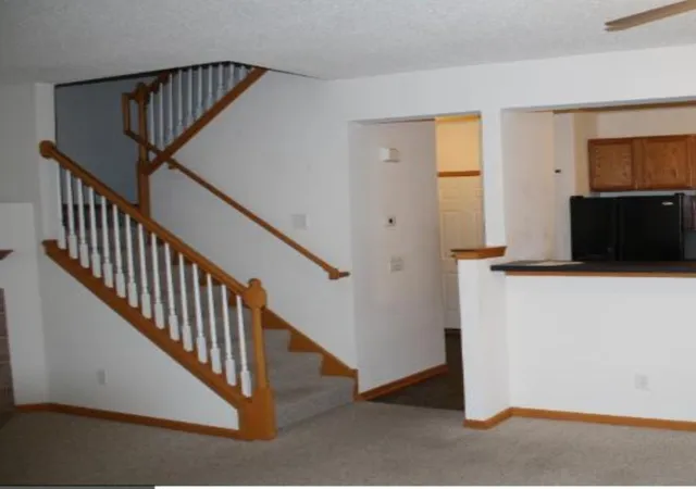 Photo 3 of Single family home for sale at 1683 Liberty Cir, Shakopee, MN 55379 | MLS# 7151657 | Listing updated on 2026-10-06