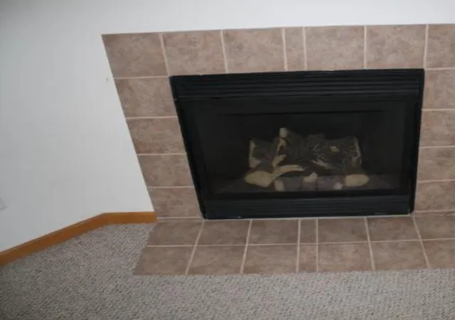 Photo 4 of Single family home for sale at 1683 Liberty Cir, Shakopee, MN 55379 | MLS# 7151657 | Listing updated on 2026-10-06