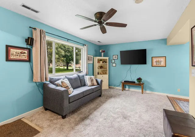 Photo 3 of Single family home for sale at 1230 Ferndale St N, Saint Paul, MN 55119 | MLS# 7151660 | Listing updated on 2026-10-02