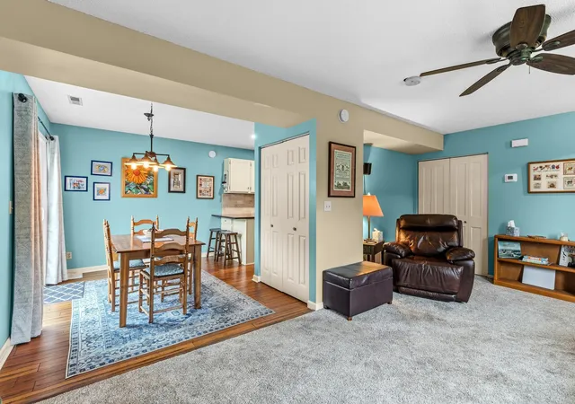Photo 4 of Single family home for sale at 1230 Ferndale St N, Saint Paul, MN 55119 | MLS# 7151660 | Listing updated on 2026-10-02