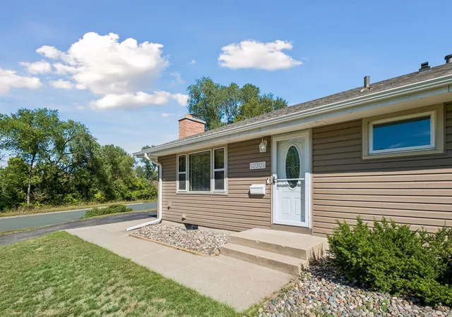 Photo 2 of Single family home for sale at 10301 Vincent Ave S, Minneapolis, MN 55431 | MLS# 7151664 | Listing updated on 2026-10-08