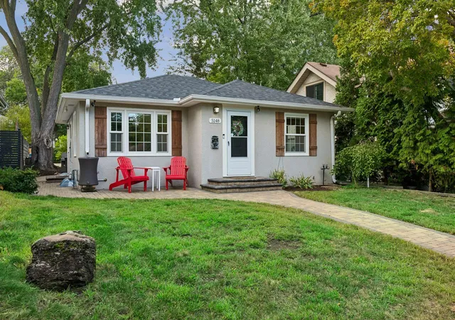 Photo 1 of Sale Pending at 5148 11th Avenue S, Minneapolis, MN 55417 | MLS# 7151665 | Listing updated on 2026-10-10