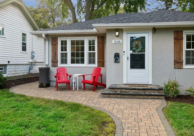 Photo 1 of Sale Pending at 5148 11th Avenue S, Minneapolis, MN 55417 | MLS# 7151665 | Listing updated on 2026-10-10