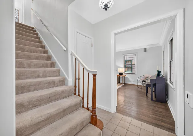 Photo 4 of Single family home for sale at 2709 Lynn Ave, Minneapolis, MN 55416 | MLS# 7151668 | Listing updated on 2026-10-22