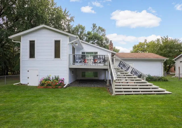 Photo 3 of Single family home for sale at 622 73rd Way N, Minneapolis, MN 55444 | MLS# 7151669 | Listing updated on 2026-10-14