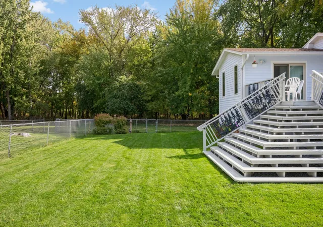 Photo 3 of Single family home for sale at 622 73rd Way N, Minneapolis, MN 55444 | MLS# 7151669 | Listing updated on 2026-10-23