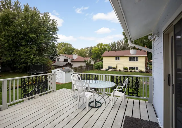 Photo 4 of Single family home for sale at 622 73rd Way N, Minneapolis, MN 55444 | MLS# 7151669 | Listing updated on 2026-10-23
