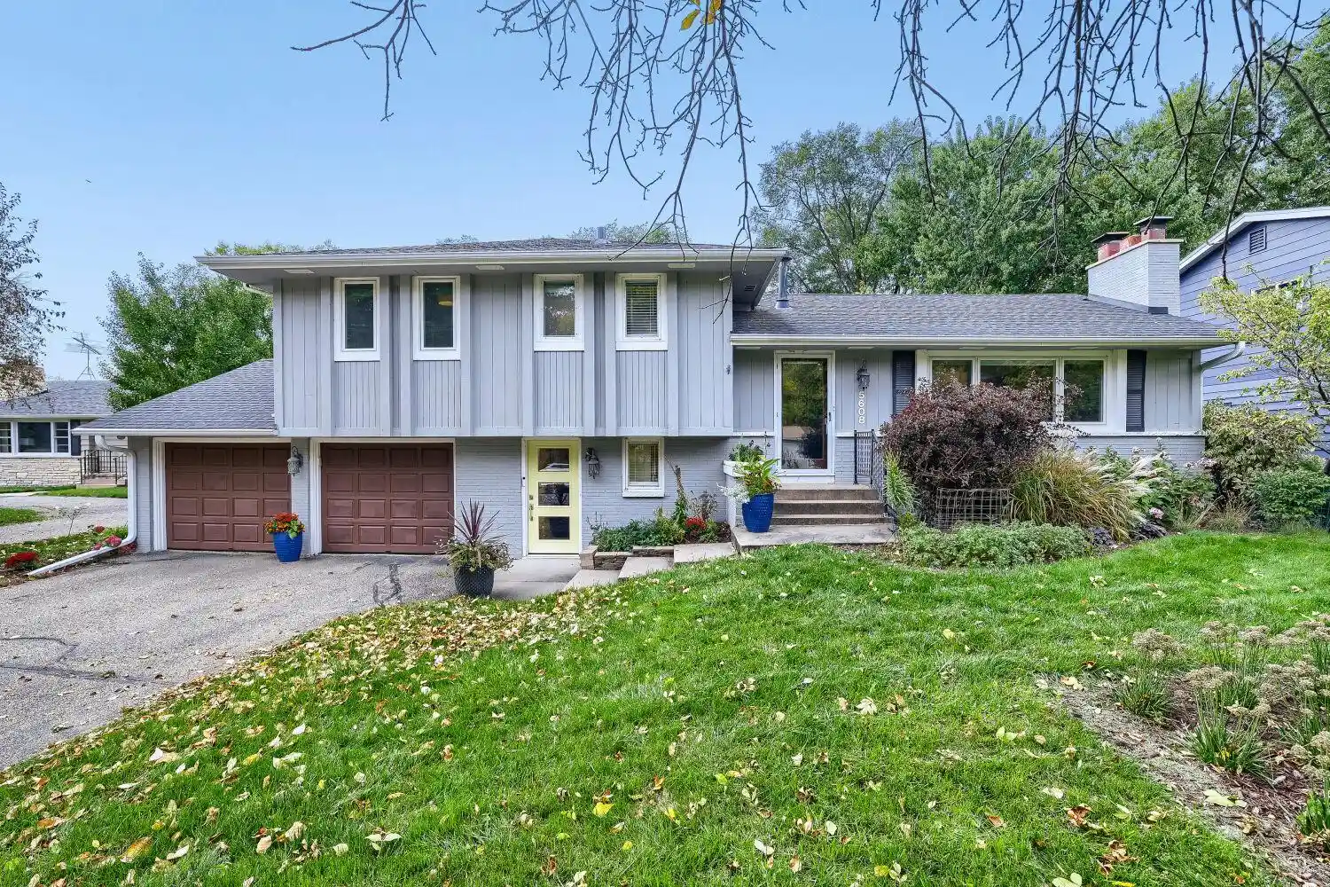 Single family home for sale at 5608 Tracy Ave, Minneapolis, MN 55436 | MLS# 7151673