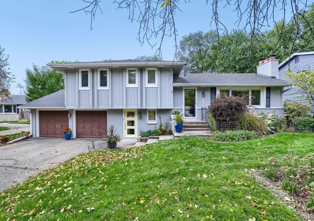 Single family home for sale at 5608 Tracy Ave, Minneapolis, MN 55436 | MLS# 7151673