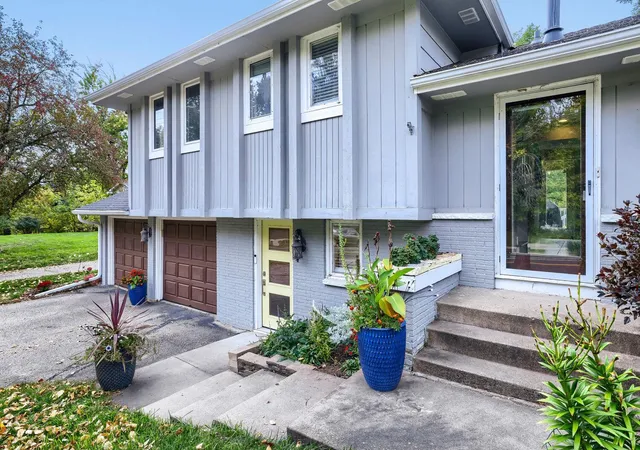 Photo 1 of Single family home for sale at 5608 Tracy Ave, Minneapolis, MN 55436 | MLS# 7151673 | Listing updated on 2026-10-23