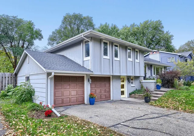 Photo 2 of Single family home for sale at 5608 Tracy Ave, Minneapolis, MN 55436 | MLS# 7151673 | Listing updated on 2026-10-23