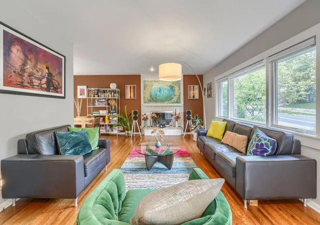 Photo 3 of Single family home for sale at 5608 Tracy Ave, Minneapolis, MN 55436 | MLS# 7151673 | Listing updated on 2026-10-23