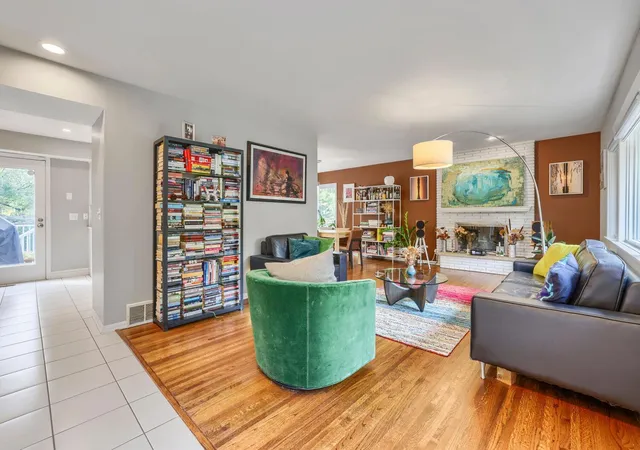 Photo 4 of Single family home for sale at 5608 Tracy Ave, Minneapolis, MN 55436 | MLS# 7151673 | Listing updated on 2026-10-23