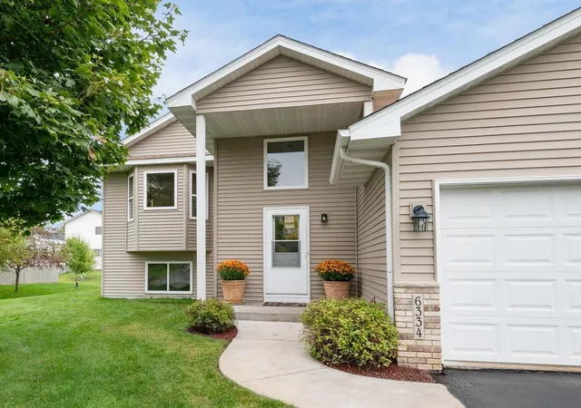 Photo 2 of Single family home for sale at 6334 Marshall Ave Ne, Albertville, MN 55301 | MLS# 7151675 | Listing updated on 2026-10-02