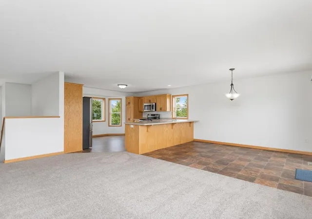 Photo 3 of Single family home for sale at 6334 Marshall Ave NE, Albertville, MN 55301 | MLS# 7151675 | Listing updated on 2026-10-02