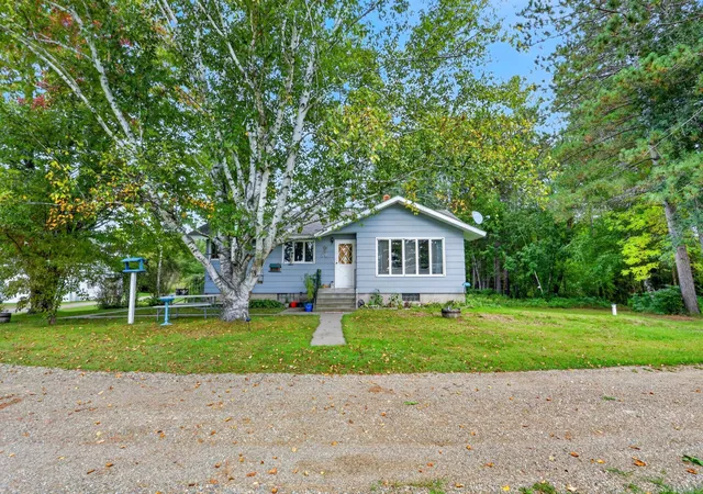 Photo 3 of Single family home for sale at 20240 N Shallow Lake Rd, Warba, MN 55793 | MLS# 7151676 | Listing updated on 2026-10-01