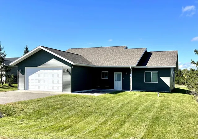 Photo 1 of Single family home for sale at 2008 Whiting Rd Nw #8, Bemidji, MN 56601 | MLS# 7151678 | Listing updated on 2026-09-30