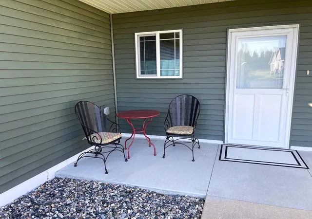 Photo 2 of Single family home for sale at 2008 Whiting Rd Nw #8, Bemidji, MN 56601 | MLS# 7151678 | Listing updated on 2026-09-30