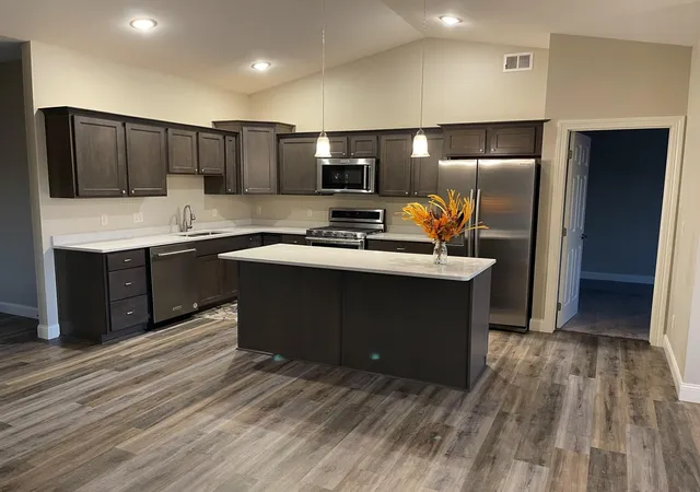 Photo 3 of Single family home for sale at 2008 Whiting Rd Nw #8, Bemidji, MN 56601 | MLS# 7151678 | Listing updated on 2026-09-30