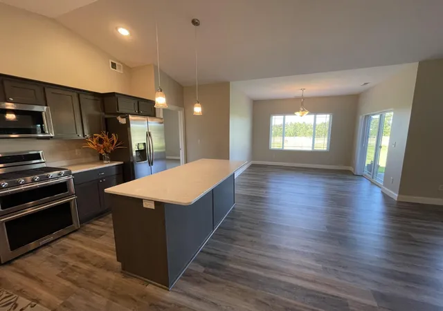 Photo 3 of Single family home for sale at 2008 Whiting Rd NW #8, Bemidji, MN 56601 | MLS# 7151678 | Listing updated on 2026-09-30
