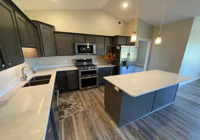 Photo 4 of Single family home for sale at 2008 Whiting Rd NW #8, Bemidji, MN 56601 | MLS# 7151678 | Listing updated on 2026-09-30