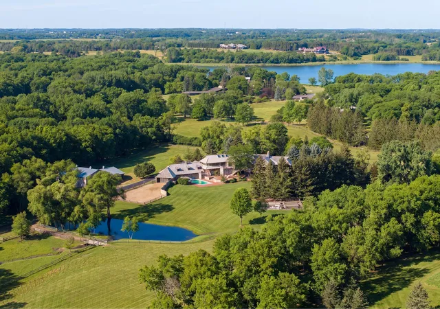 Photo 2 of Sale Pending at 2495 Willow Dr, Hamel, MN 55340 | MLS# 7151681 | Listing updated on 2026-10-07