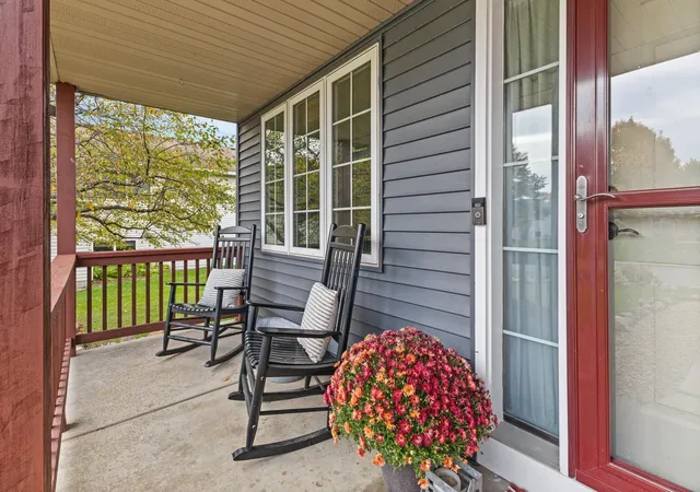 Photo 3 of Single family home for sale at 11462 53rd Street NE, Albertville, MN 55301 | MLS# 7151683 | Listing updated on 2026-10-17
