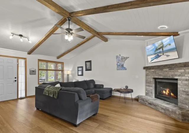Photo 4 of Single family home for sale at 11462 53rd Street NE, Albertville, MN 55301 | MLS# 7151683 | Listing updated on 2026-10-17