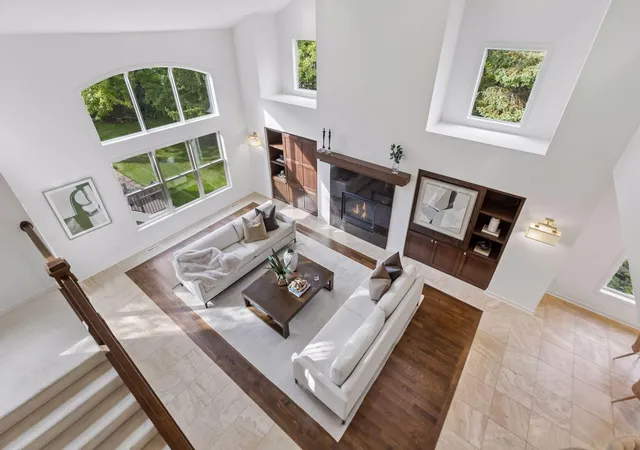 Photo 2 of Single family home for sale at 6484 Ivy Way, Minneapolis, MN 55436 | MLS# 7151684 | Listing updated on 2026-10-06