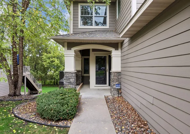 Photo 3 of Single family home for sale at 6484 Ivy Way, Minneapolis, MN 55436 | MLS# 7151684 | Listing updated on 2026-10-06