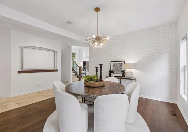 Photo 3 of Single family home for sale at 6484 Ivy Way, Minneapolis, MN 55436 | MLS# 7151684 | Listing updated on 2026-10-06