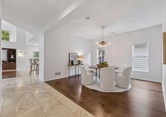 Photo 4 of Single family home for sale at 6484 Ivy Way, Minneapolis, MN 55436 | MLS# 7151684 | Listing updated on 2026-10-06