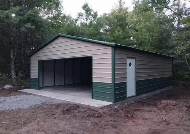 Photo 3 of Sale Pending at 14723 Ferry Rd, Grantsburg, WI 54840 | MLS# 7151685 | Listing updated on 2026-10-17