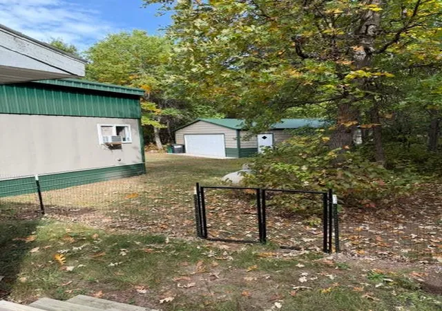 Photo 4 of Single family home for sale at 14723 Ferry Rd, Grantsburg, WI 54840 | MLS# 7151685 | Listing updated on 2026-09-30