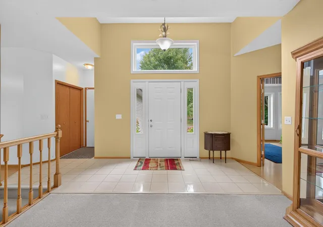 Photo 3 of Single family home for sale at 12712 Crooked Lake Blvd Nw, Minneapolis, MN 55448 | MLS# 7151686 | Listing updated on 2026-10-08