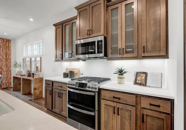 Photo 3 of Single family home for sale at 512 Parkway Ln, Elko New Market, MN 55054 | MLS# 7151687 | Listing updated on 2026-09-29