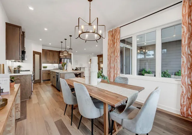 Photo 4 of Single family home for sale at 512 Parkway Ln, Elko New Market, MN 55054 | MLS# 7151687 | Listing updated on 2026-09-29