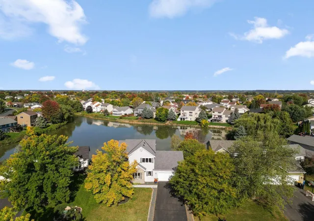 Photo 1 of Single family home for sale at 1970 Cardinal Dr, Shakopee, MN 55379 | MLS# 7151690 | Listing updated on 2026-10-09