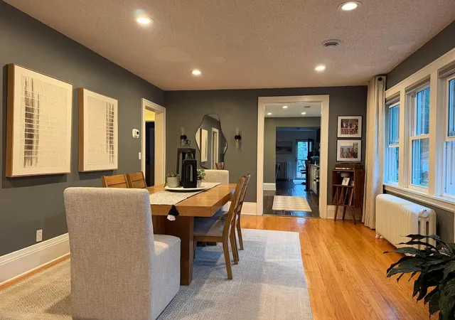 Photo 1 of Single family home for sale at 1378 Juliet Ave, Saint Paul, MN 55105 | MLS# 7151691 | Listing updated on 2026-10-25