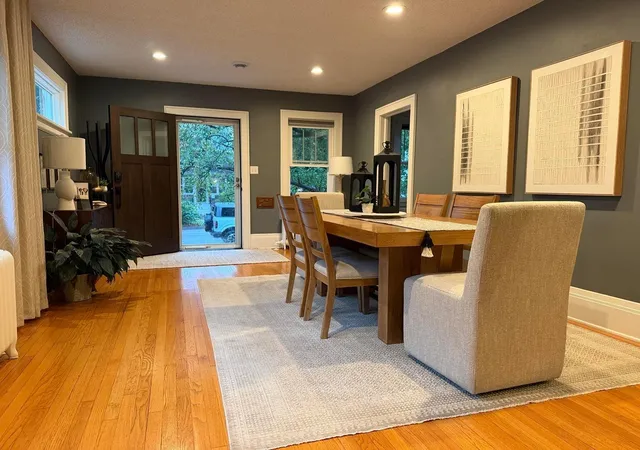 Photo 2 of Single family home for sale at 1378 Juliet Ave, Saint Paul, MN 55105 | MLS# 7151691 | Listing updated on 2026-10-25