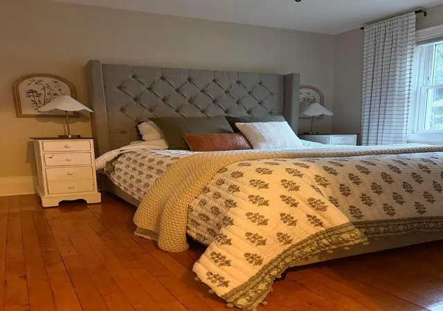 Photo 4 of Single family home for sale at 1378 Juliet Ave, Saint Paul, MN 55105 | MLS# 7151691 | Listing updated on 2026-10-25