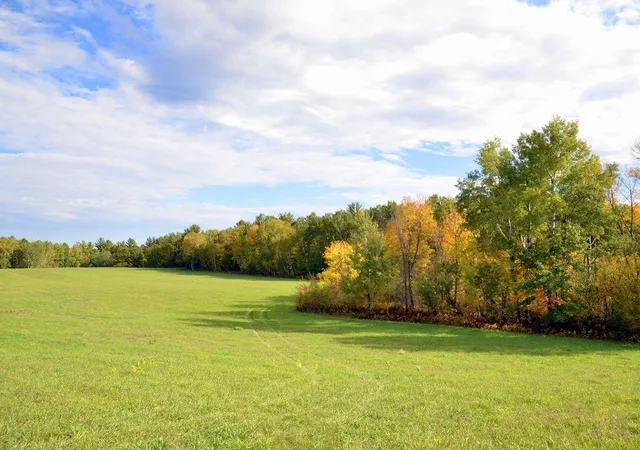 Photo 1 of Land for sale at Tbd Juneberry Dr, Park Rapids, MN 56470 | MLS# 7151692 | Listing updated on 2026-09-28