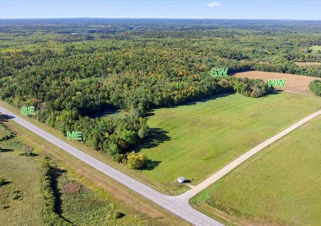 Photo 2 of Land for sale at Tbd Juneberry Dr, Park Rapids, MN 56470 | MLS# 7151692 | Listing updated on 2026-09-28