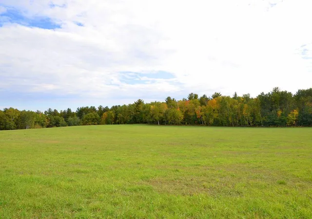 Photo 3 of Land for sale at Tbd Juneberry Dr, Park Rapids, MN 56470 | MLS# 7151692 | Listing updated on 2026-09-28